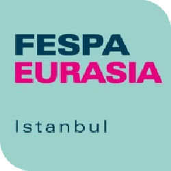 FESPA Eurasia 2021